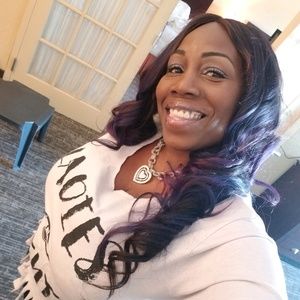 Meet your Posher, Wanda